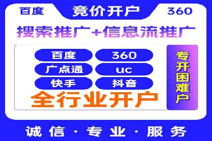 百度推广中SEO优化的成功案例分析